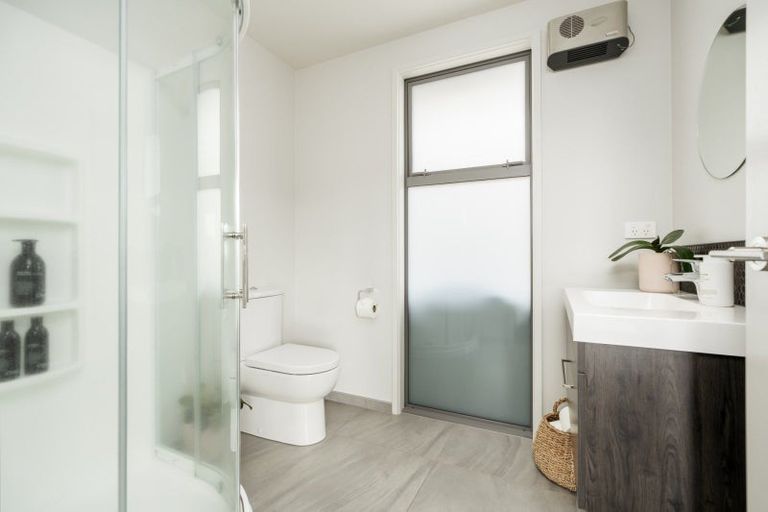 Photo of property in 20 Kamokore Glade, Pyes Pa, Tauranga, 3112