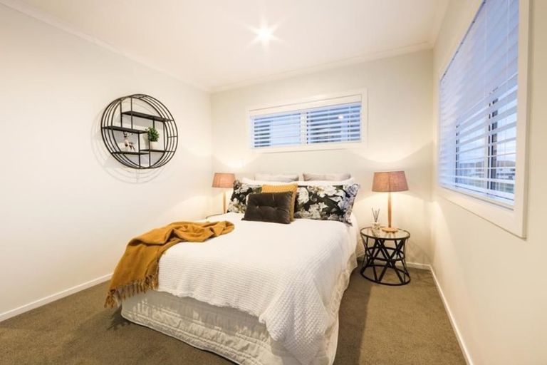 Photo of property in 29 Papareia Road, Karaka, Papakura, 2113