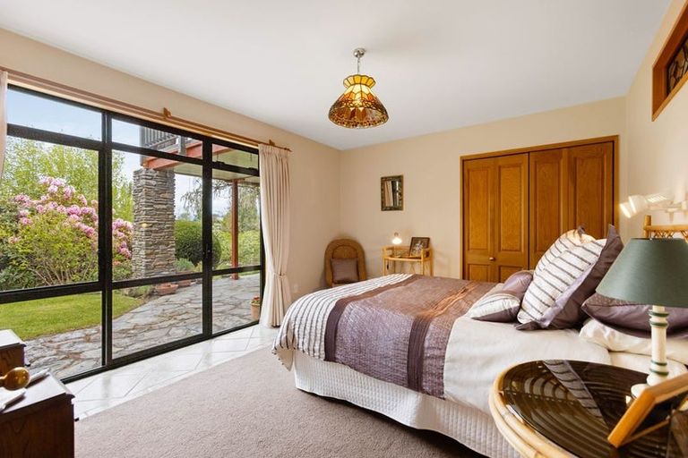 Photo of property in 3 Kinnibeg Street, Albert Town, Wanaka, 9305