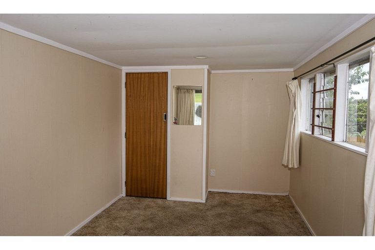 Photo of property in 57 Fisher Terrace, Te Kamo, Whangarei, 0112