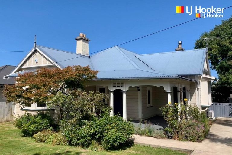 Photo of property in 10 Rawhiti Street, Musselburgh, Dunedin, 9013