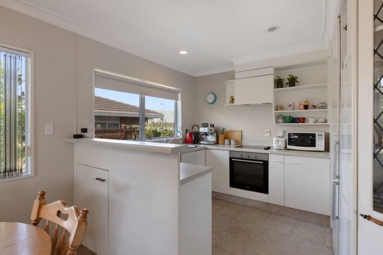 Photo of property in 35a Tekoah Place, Judea, Tauranga, 3110