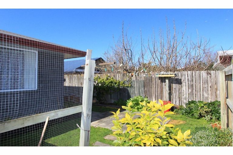 Photo of property in 85 Houldsworth Street, Blenheim, 7201