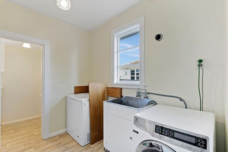 Photo of property in 1/38 Neill Street, Hornby, Christchurch, 8042