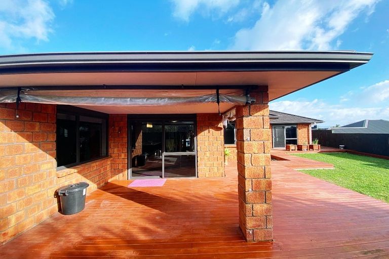 Photo of property in 4 Highview Court, Flagstaff, Hamilton, 3210