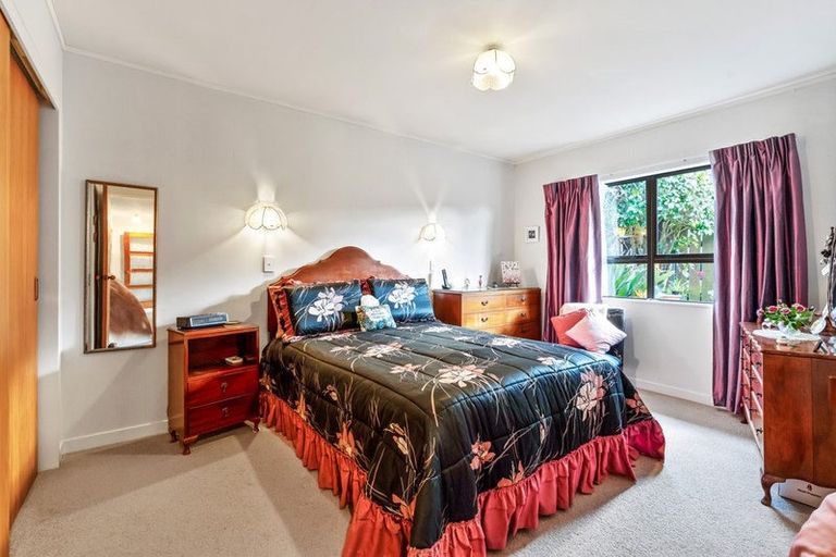 Photo of property in 3 Te Mai Road, Woodhill, Whangarei, 0110