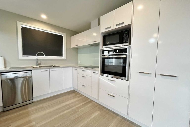 Photo of property in 9 Shearer Street, Tinwald, Ashburton, 7700