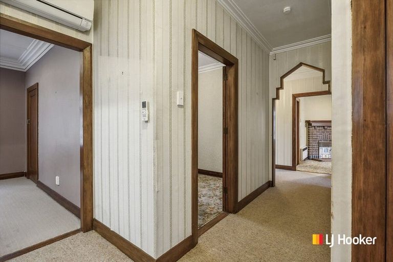 Photo of property in 19 Silverton Street, Andersons Bay, Dunedin, 9013