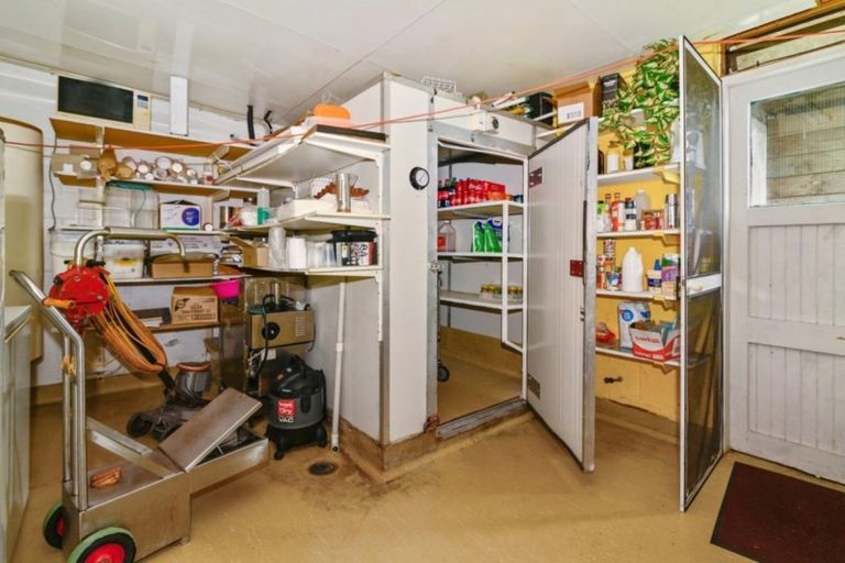 Photo of property in 41 Mamaku Street, Mamaku, 3020