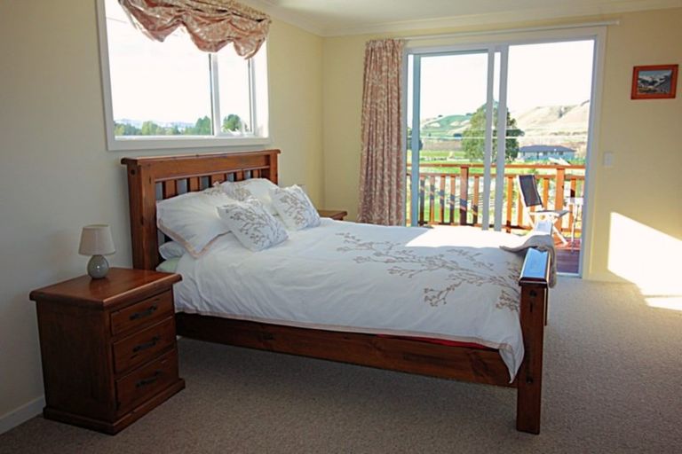 Photo of property in 1059 Hillside Manapouri Road, Manapouri, Te Anau, 9679