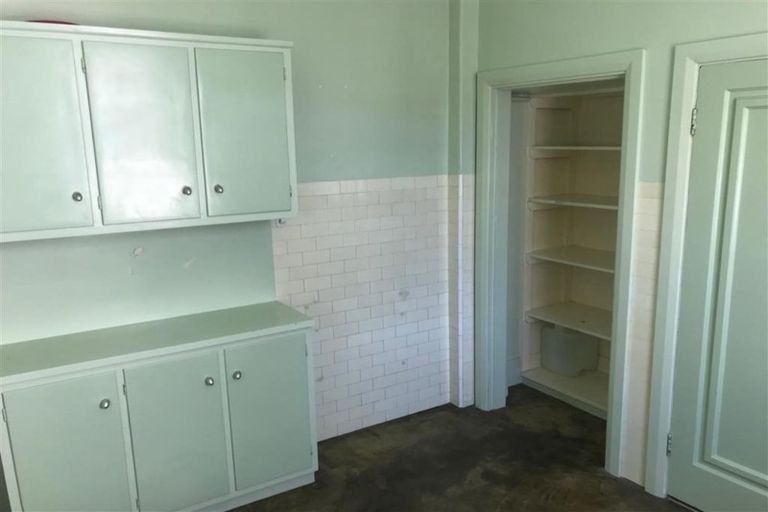 Photo of property in Blythswood Flats, 28/3 Aro Street, Aro Valley, Wellington, 6021