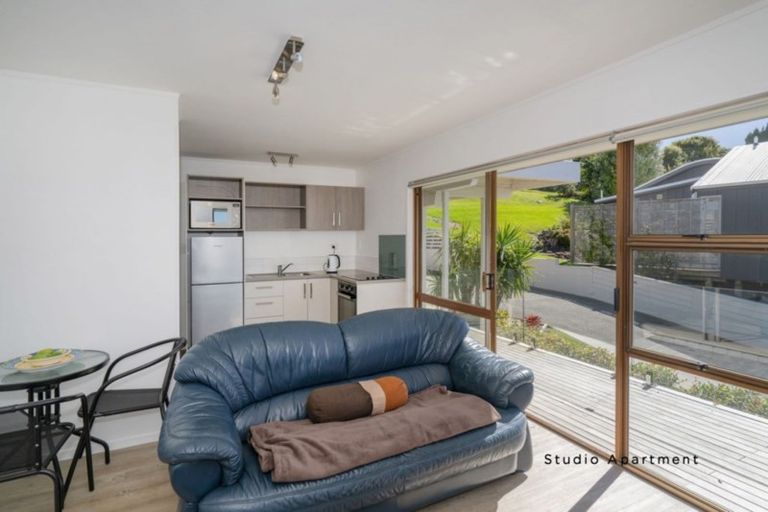 Photo of property in 87 Grange Road, Hahei, Whitianga, 3591