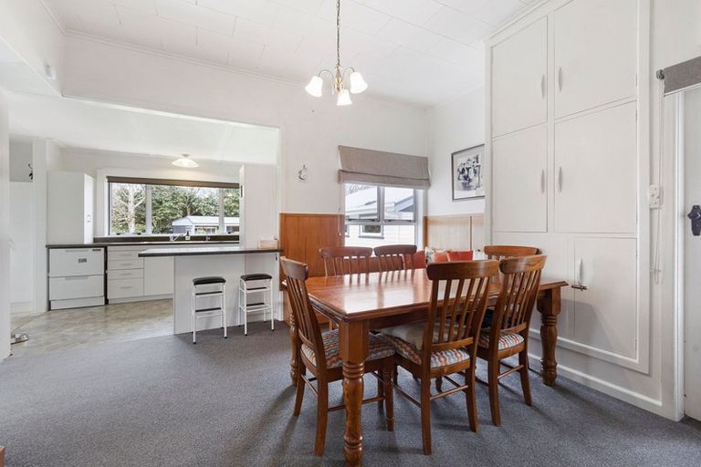 Photo of property in 316 Somerville Road, Tapapa, Tirau, 3485