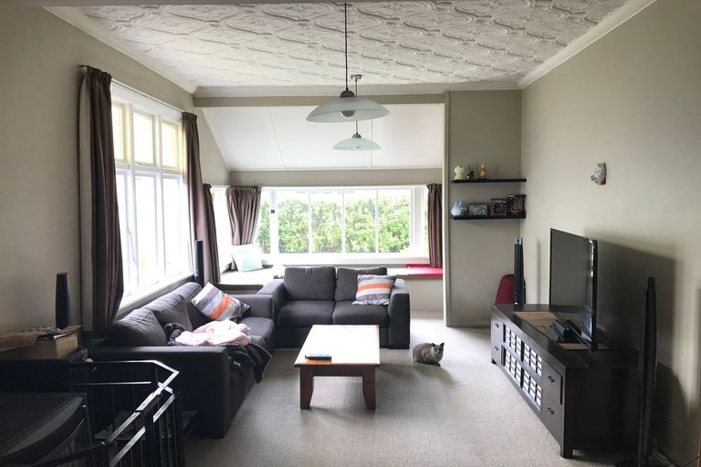 Photo of property in 32 Rawhiti Street, Musselburgh, Dunedin, 9013