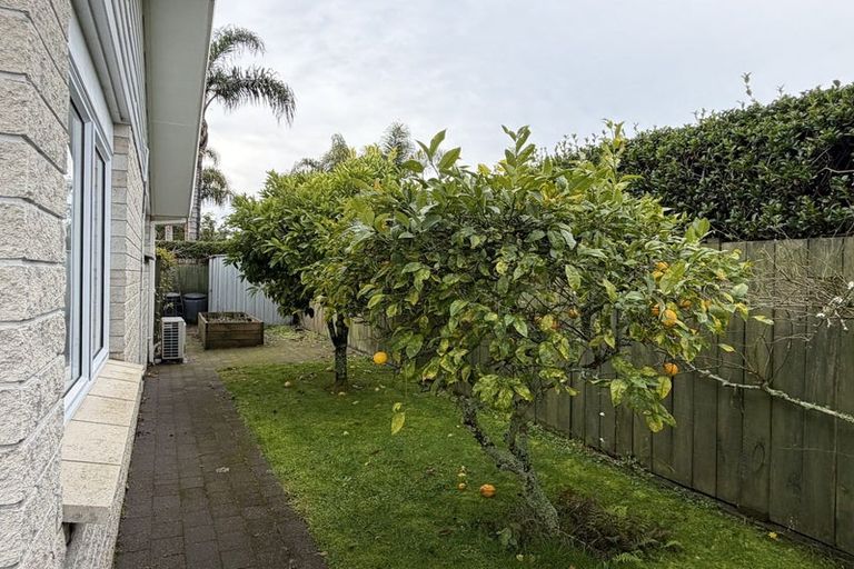 Photo of property in 127 Clarkin Road, Fairfield, Hamilton, 3214