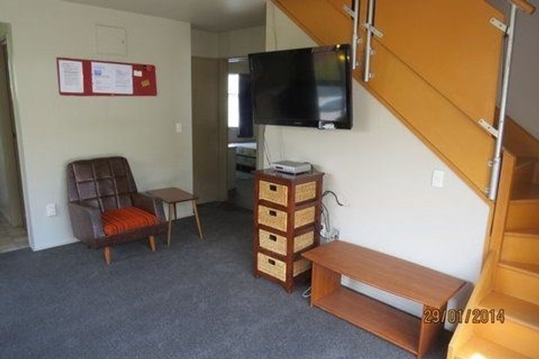 Photo of property in 7d Jura Street, North East Valley, Dunedin, 9010