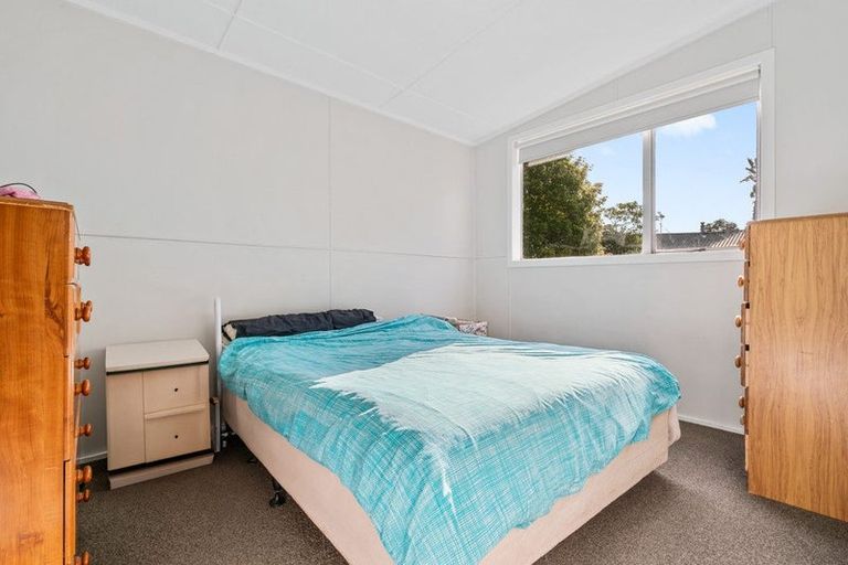 Photo of property in 12 Walter Rodgers Road, Pokeno, 2402