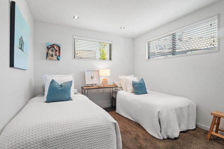 Photo of property in 2 Aberdare Court, Jacks Point, Queenstown, 9371