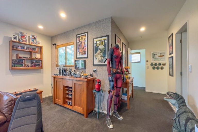 Photo of property in 101 Leighton Road, Whangamata, 3620