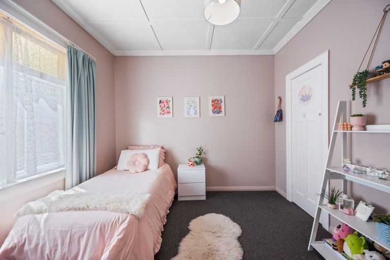 Photo of property in 60 Mcgrath Street, Napier South, Napier, 4110