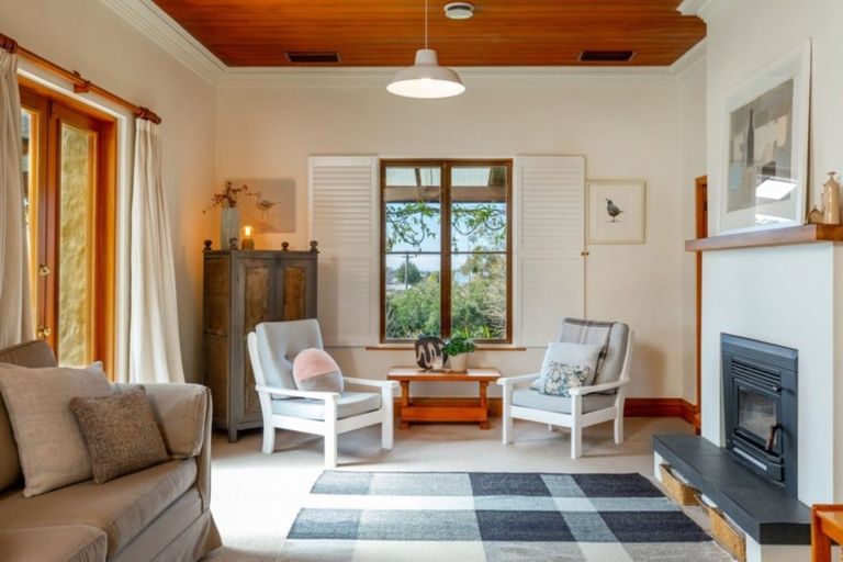 Photo of property in 47 Inkerman Street, Renwick, 7204