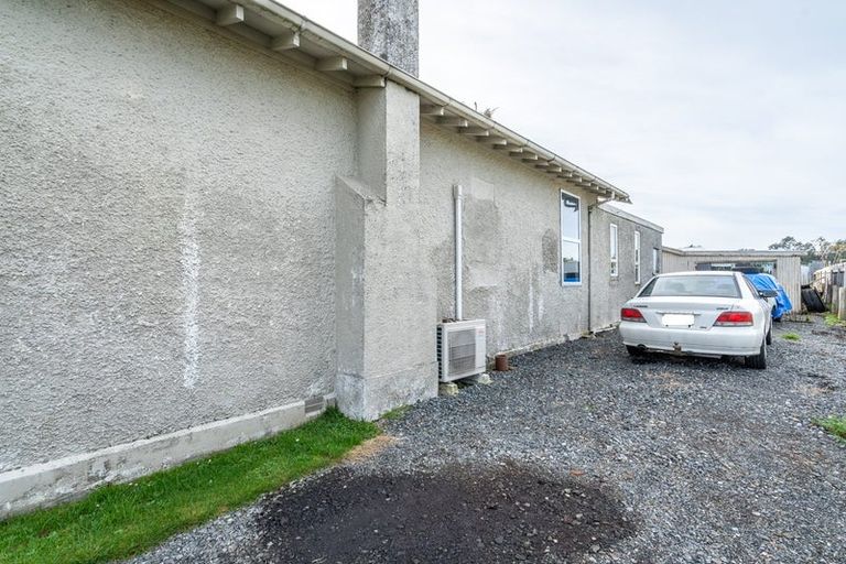 Photo of property in 52 Gorton Street, Gore, 9710