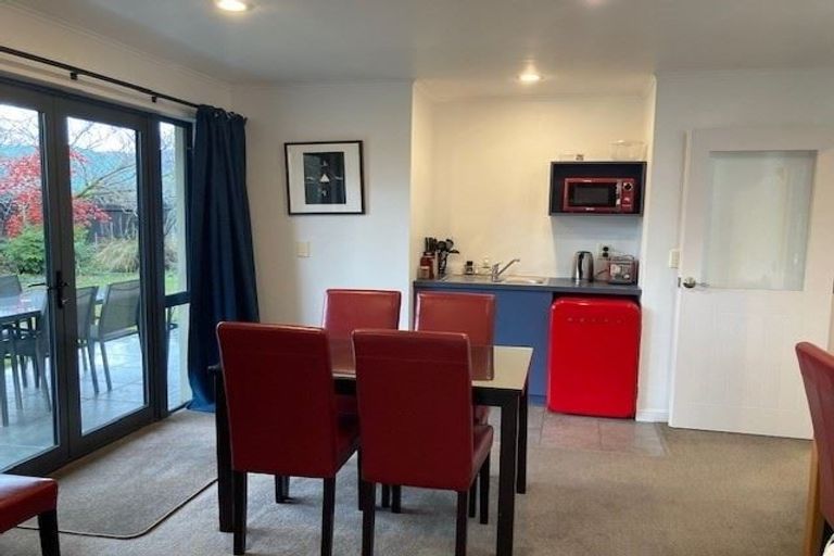 Photo of property in 27 Gair Avenue, Cromwell, 9310