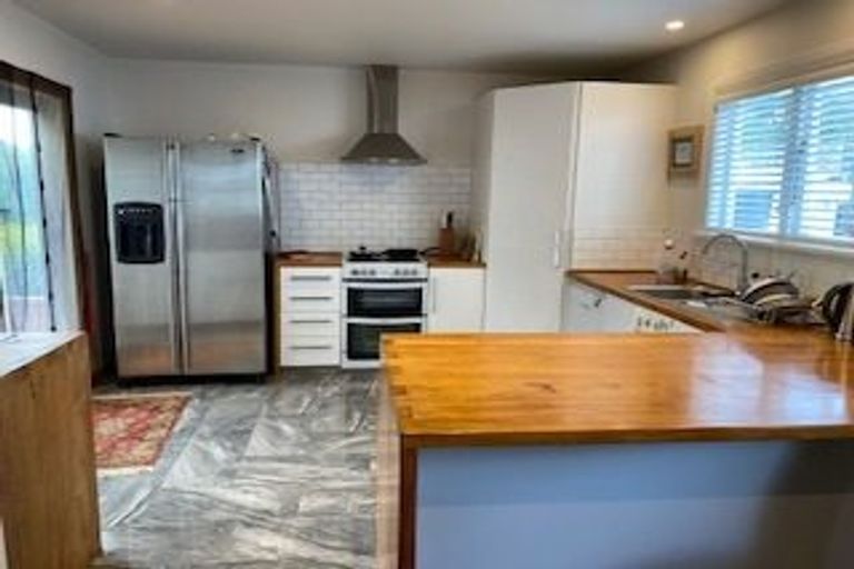 Photo of property in 15 Derby Street, Feilding, 4702