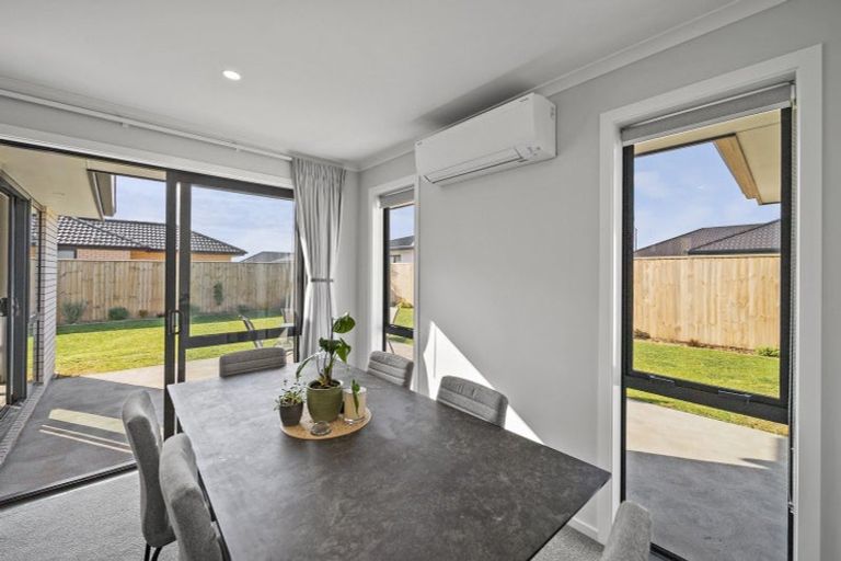 Photo of property in 49 Oates Street, Lincoln, 7608