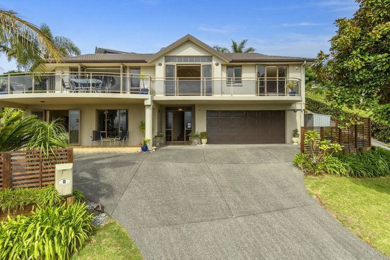 Photo of property in 1 Ladera Mews, Bethlehem, Tauranga, 3110