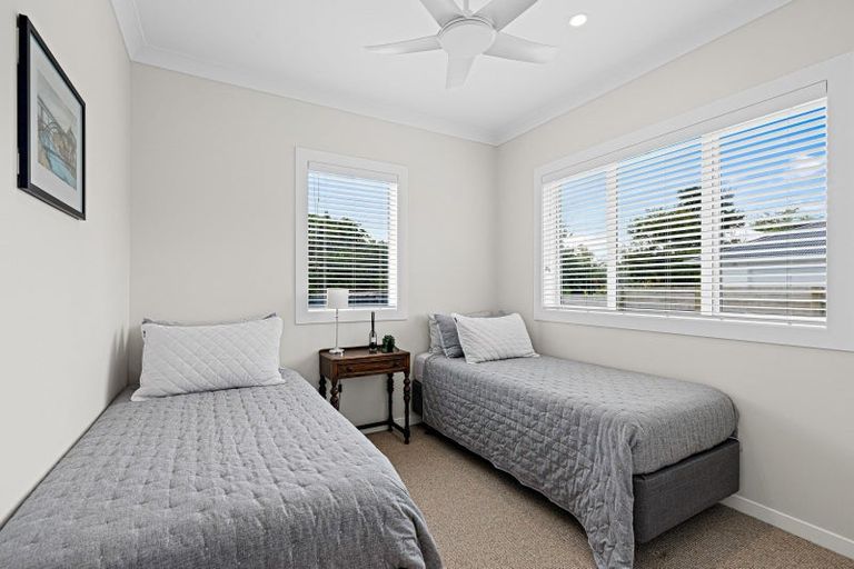 Photo of property in 68a Matakana Valley Road, Matakana, 0985