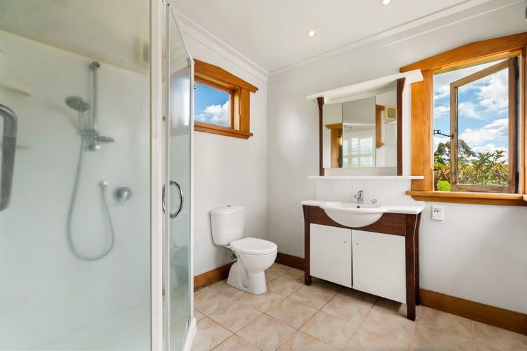 Photo of property in 89 Fullerton Road, Rotokauri, Hamilton, 3289
