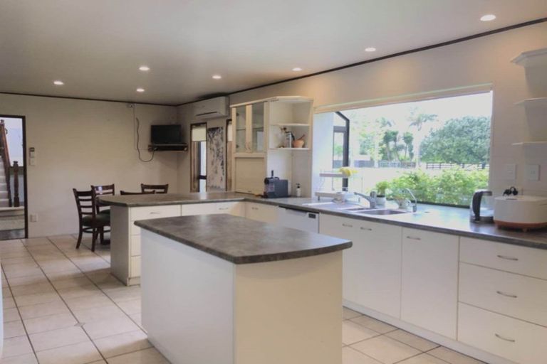 Photo of property in 145 Park Estate Road, Rosehill, Papakura, 2113