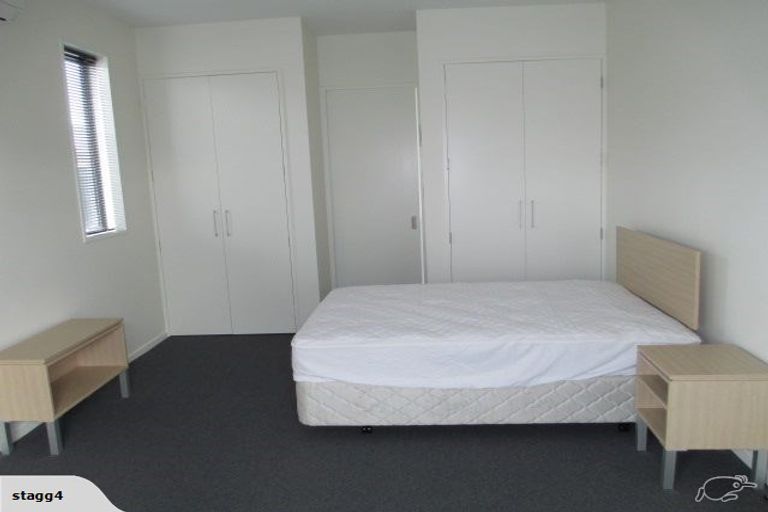 Photo of property in 484a Armagh Street, Linwood, Christchurch, 8011