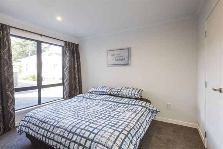 Photo of property in 8a Hereford Street, Roslyn, Dunedin, 9010