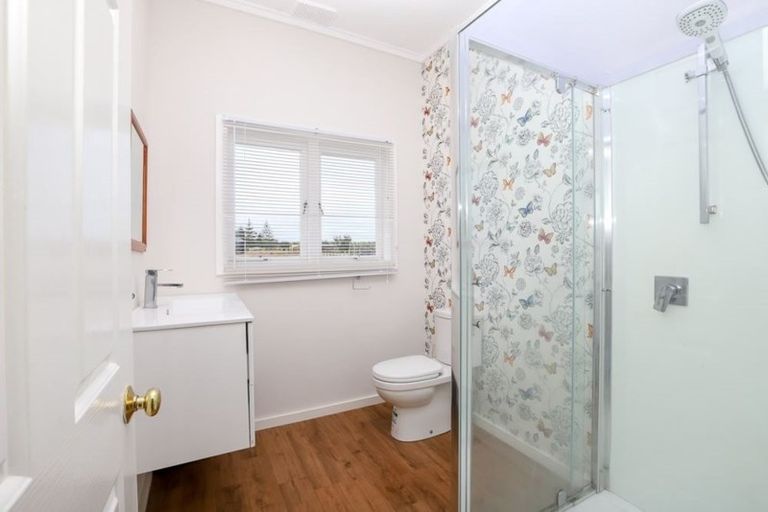 Photo of property in 632 Kaipaki Road, Ohaupo, 3881