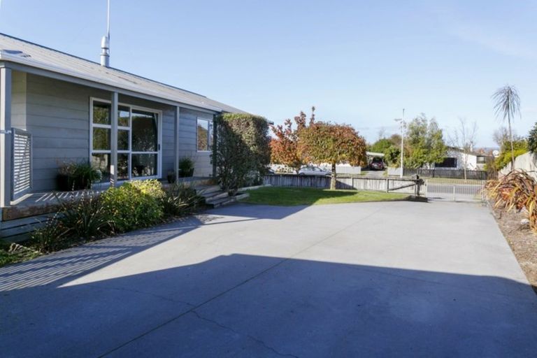 Photo of property in 58 Lakewood Drive, Nukuhau, Taupo, 3330