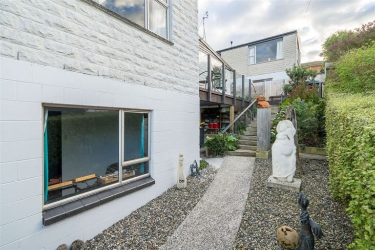 Photo of property in 49a Dundonald Street, Tainui, Dunedin, 9013