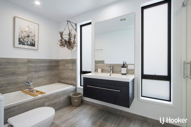 Photo of property in 46 Browns Drive, Waihi Beach, 3611