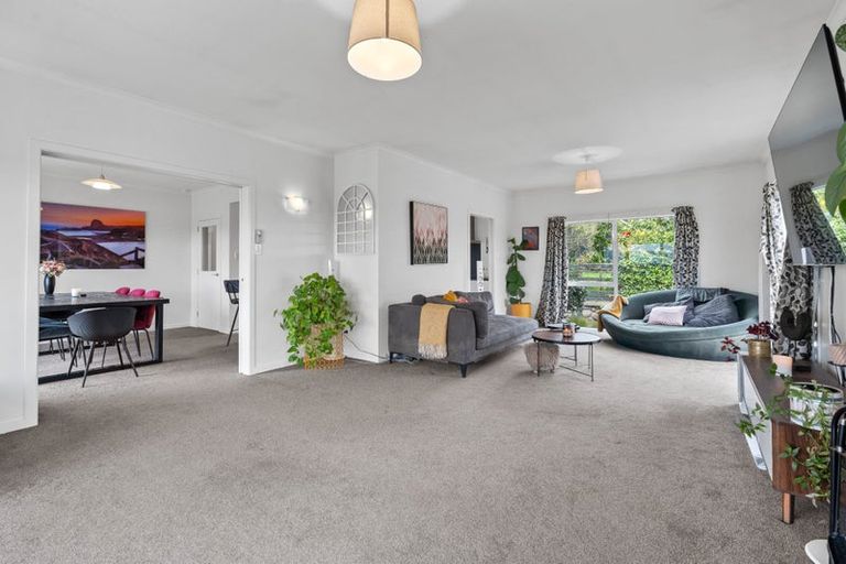 Photo of property in 4 Kauri Grove, Lansdowne, Masterton, 5810