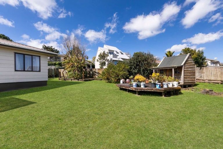 Photo of property in 5 Kepler Place, Clover Park, Auckland, 2019