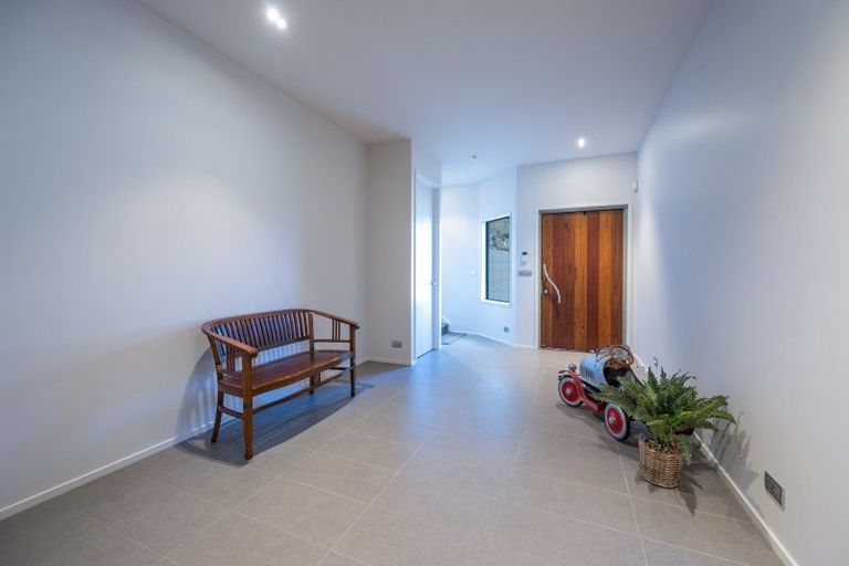 Photo of property in 5 Seawatch Way, Atawhai, Nelson, 7010