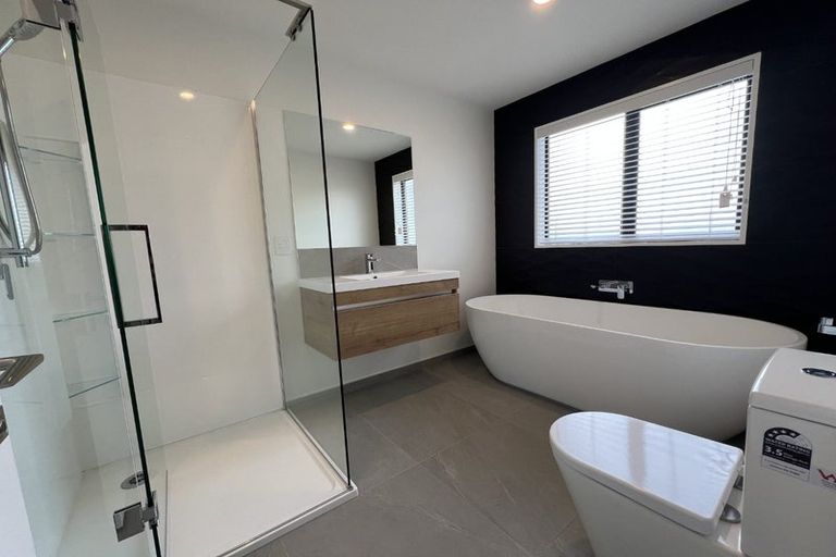 Photo of property in 119 Skibbereen Drive, Halswell, 8025