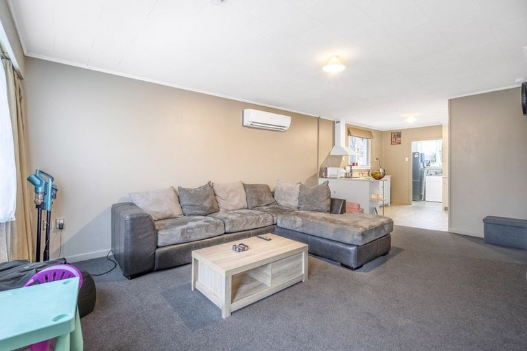 Photo of property in 8a Maitland Street, Strathern, Invercargill, 9812
