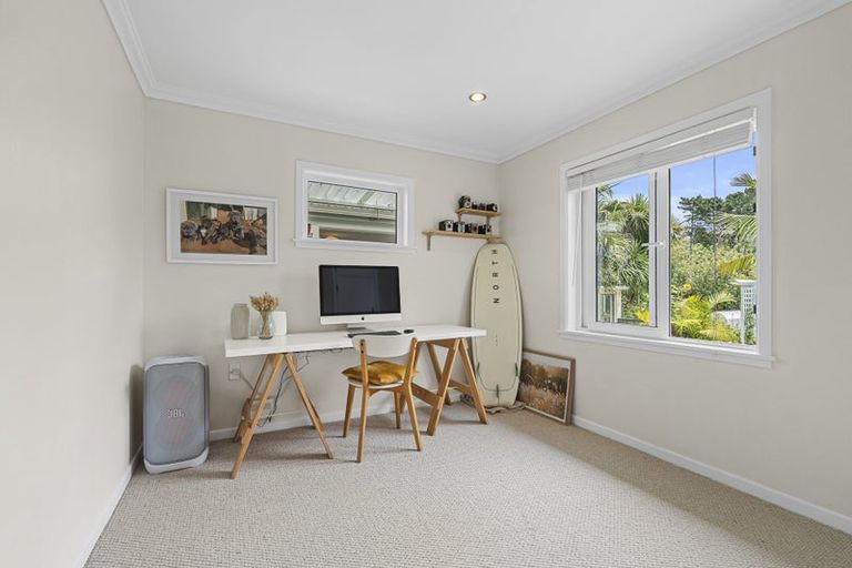 Photo of property in 144 Pioneer Road, Spotswood, New Plymouth, 4310