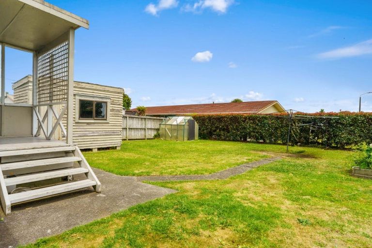 Photo of property in 69 Stanley Avenue, Te Aroha, 3320