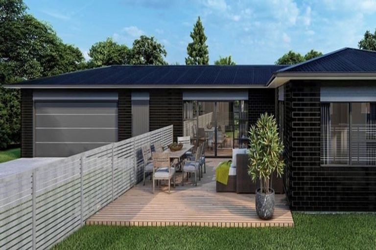 Photo of property in 76a Donovan Road, Paraparaumu Beach, Paraparaumu, 5032