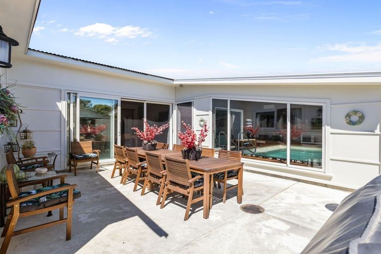 Photo of property in 24 Colville Street, Masterton, 5810