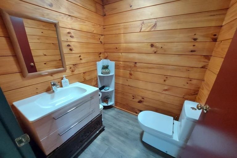 Photo of property in 85 Pullman Lane, Matapouri, Whangarei, 0173