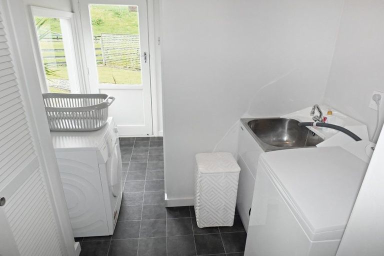 Photo of property in 125 Hickford Road, Foxton, 4893